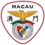 S.L. Benfica de Macau