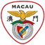 S.L. Benfica de Macau