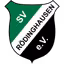 SV Rodinghausen