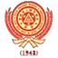 Ornament FC