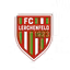 Lerchenfeld