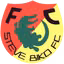 Steve Biko FC