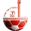Hapoel Beer Sheva (nữ)