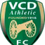 VCD Athletic