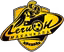 Legion Dynamo
