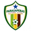 Parauapebas/PA
