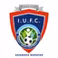Ifeanyi Ubah