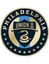 Philadelphia Union II