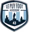 Le Puy (nữ)