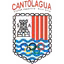 CD Cantolagua