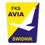 Avia Swidnik