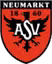 ASV Neumarkt