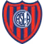 San Lorenzo Reserves