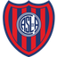 San Lorenzo Reserves