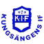 Kungsangens IF