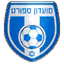 FC Achva Kfar Manda