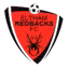 Eltham Redbacks