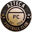 Azteca FC