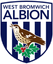 West Bromwich WFC (nữ)