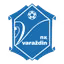 NK Varazdin U19