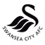 Swansea City U23