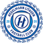 Hegelmann