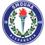 Smouha SC