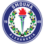 Smouha SC