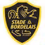 Stade Bordelais