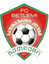 FC Betlemi Keda