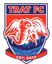Trat FC