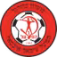 Hapoel Iksal