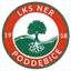 Ner Poddebice
