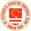 St. Patricks U19