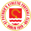 St. Patricks U19