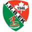 IRB El Kerma