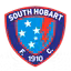 South Hobart