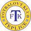 Teplice U19