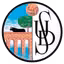 Salamanca B