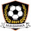 AB Barika
