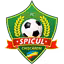 Spicul Chiscareni