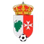 Villaralbo CF