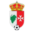 Villaralbo CF