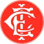 Inter Santa Maria(RS)