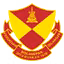 Selangor U23