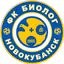 FK Biolog