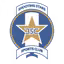 Shooting Stars SC