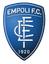Empoli Youth