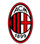 AC Milan U20