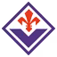 Nữ Fiorentina